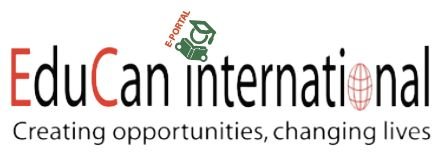 EduCan International | Exam Preparation Centres Portal